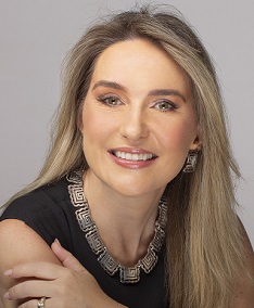 A Importância do advogado empresarial dentro de uma organização – Jornal Advogado – Em Mato Grosso