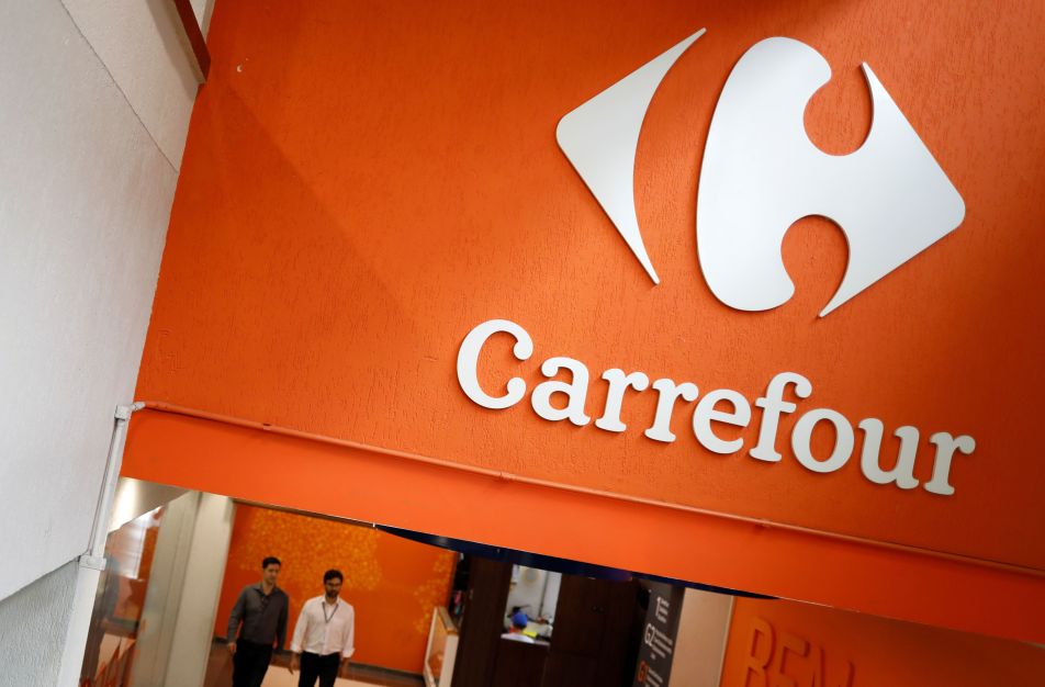 Acordo Mercosul-UE ganha “cláusula Carrefour“