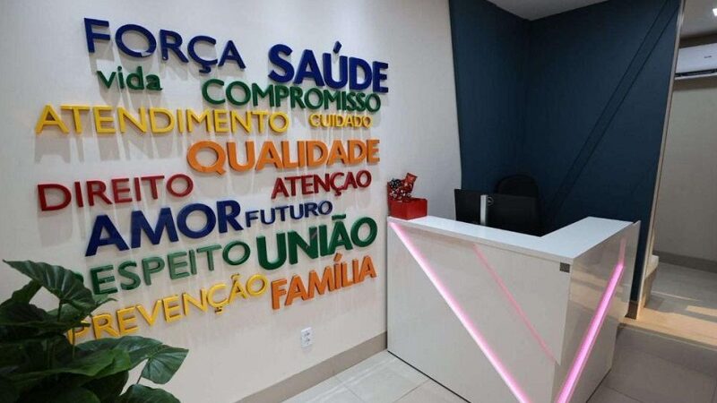 Ambulatório de Atenção à Transexualidade já realizou mais de 300 atendimentos – Jornal Advogado – Em Mato Grosso