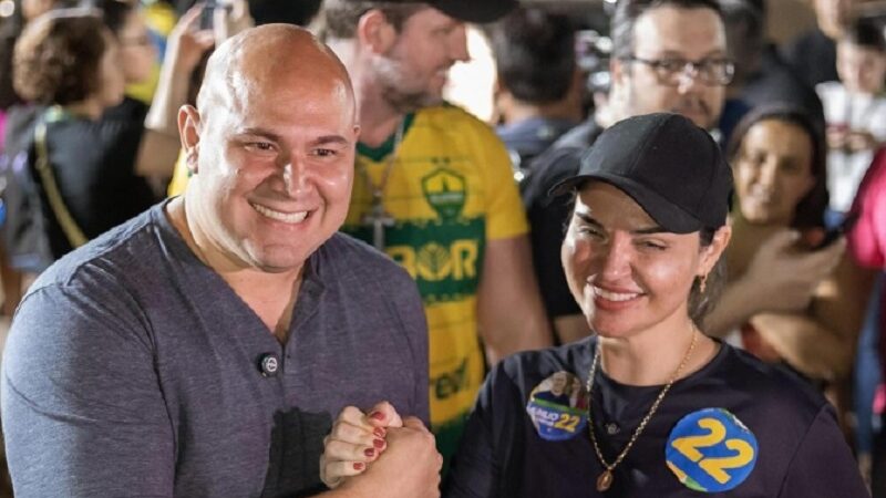 Após reprovação das contas no TRE-MT, Abilio Brunini contesta e aponta para equívoco em decisão Judicial – Jornal Advogado – Em Mato Grosso