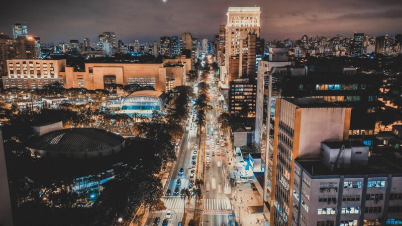 Ataques a Faria Lima e Campos Neto: saiba mais sobre a resolução do PT