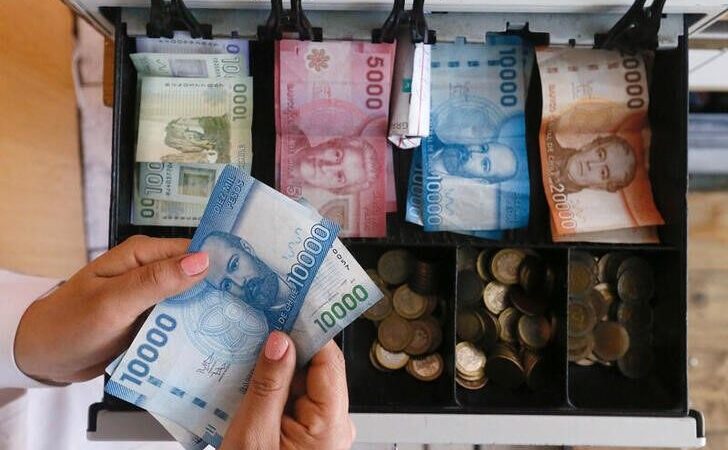 BC do Chile reduz juros em 0,25 ponto, a 5% ao ano