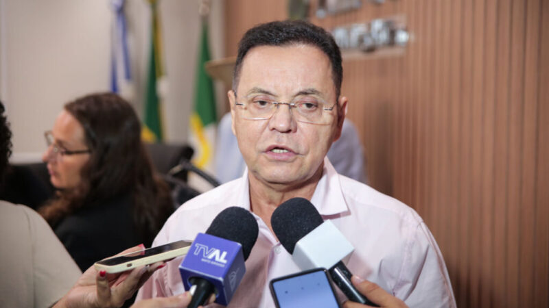 Botelho defende grupos reflexivos para homens autores de violência doméstica – Jornal Advogado – Em Mato Grosso