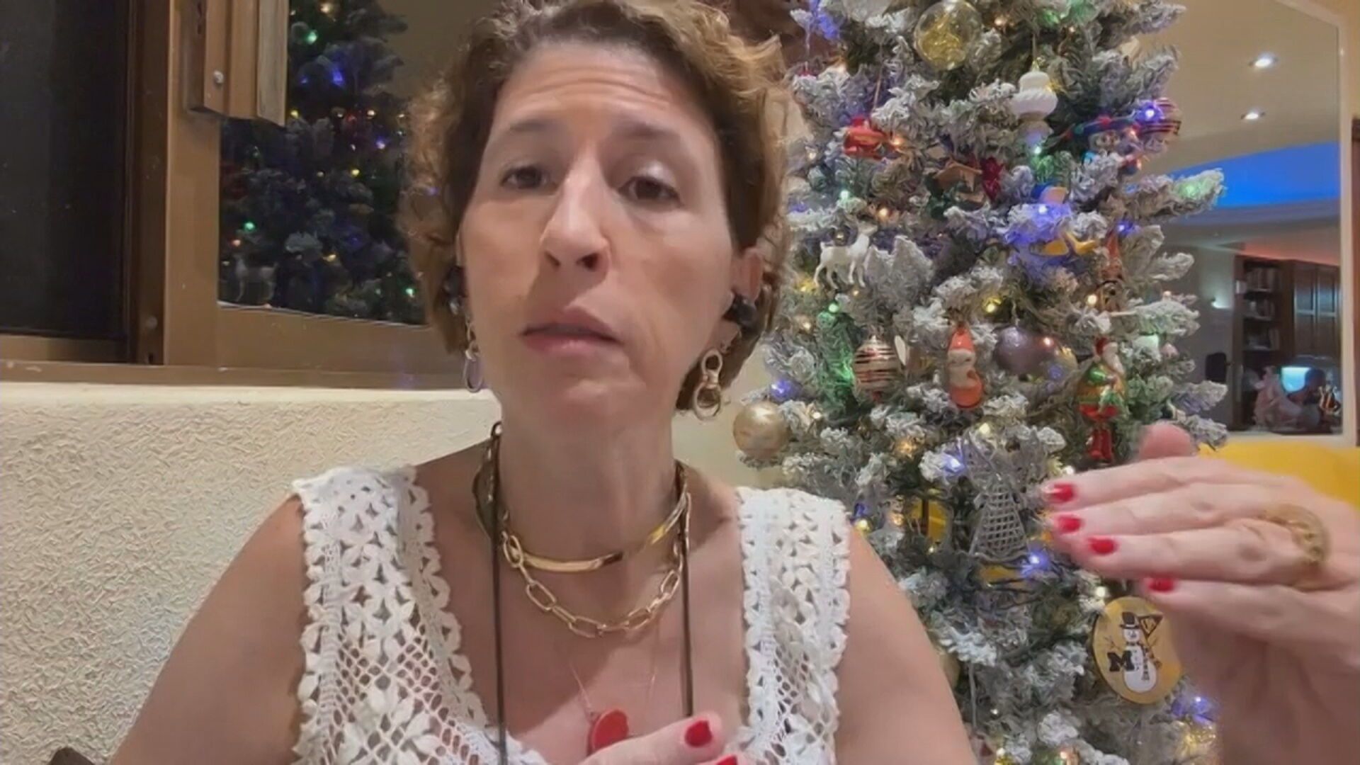 Brasil ainda tem muito a fazer para atingir crescimento sustentável, diz economista ao WW