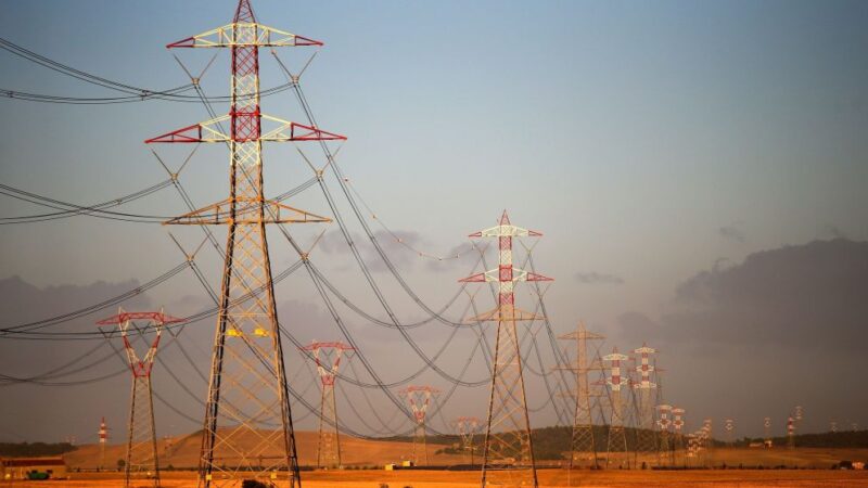 BNDES aprova R$ 800 mi para digitalização de medidores da CPFL Energia