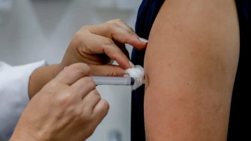 Butantan pede à Anvisa registro da sua vacina contra a dengue, a 1ª do mundo em dose única – Jornal Advogado – Em Mato Grosso
