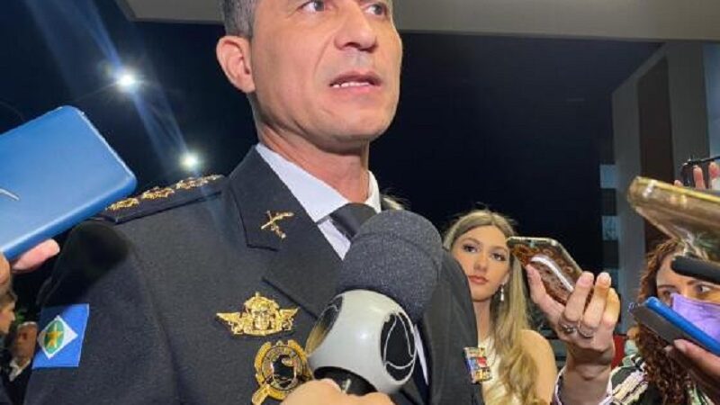 CCJ aprova projeto que autoriza Estados a alterar legislação penal – Jornal Advogado – Em Mato Grosso