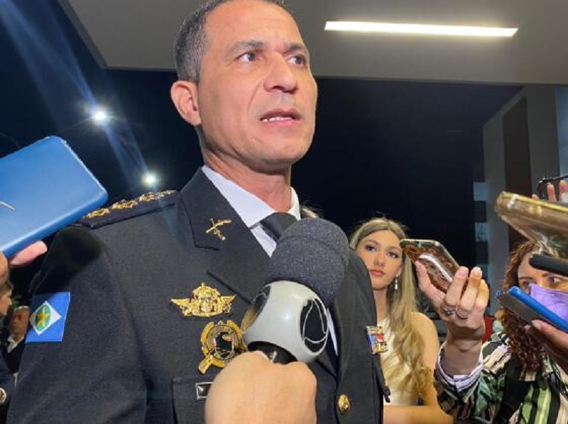 CCJ aprova projeto que autoriza Estados a alterar legislação penal – Jornal Advogado – Em Mato Grosso