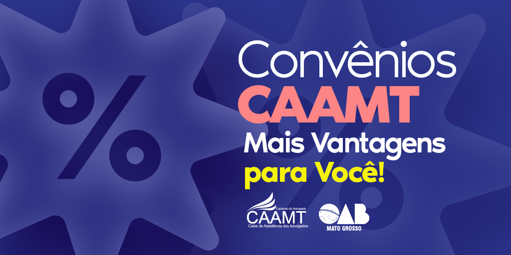 Caixa Oferece Descontos Exclusivos Para Advogados Em Diversos Setores – Jornal Advogado – Em Mato Grosso