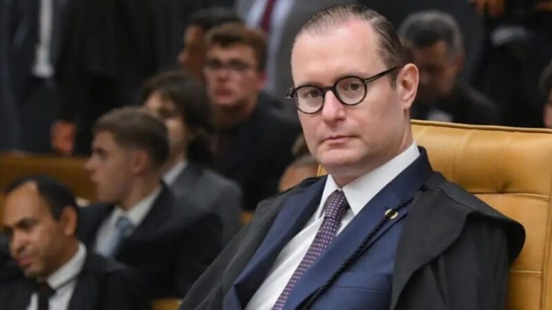 Caso Zampieri pode afetar recuperação judicial de R$ 1,8 bilhão – Jornal Advogado – Em Mato Grosso
