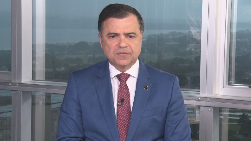 Com aumento de subsídios na energia, Aneel pede Lei de Responsabilidade Tarifária