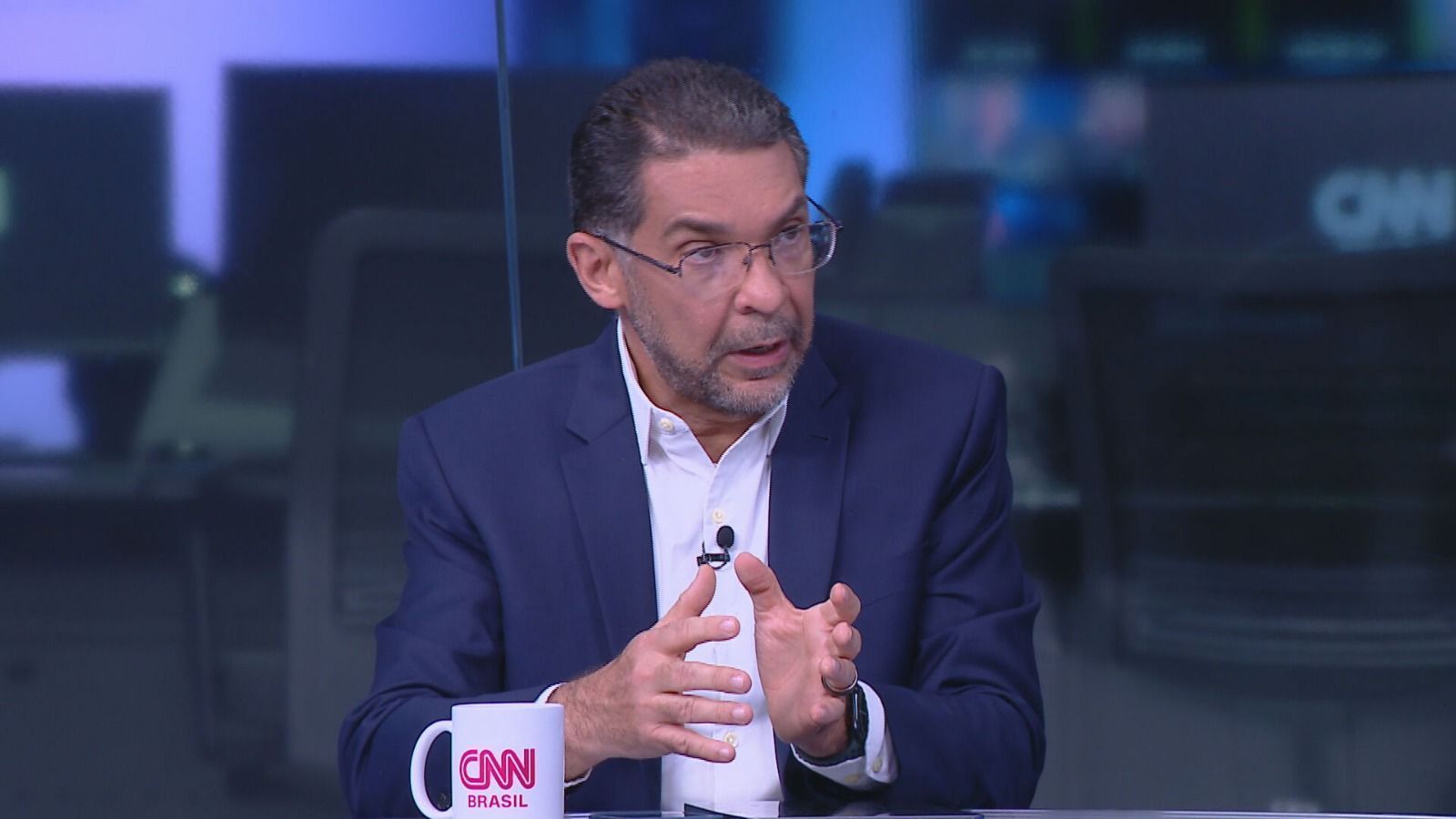 Com pacote insuficiente, Mansueto vê necessidade de novo ajuste fiscal até 2027
