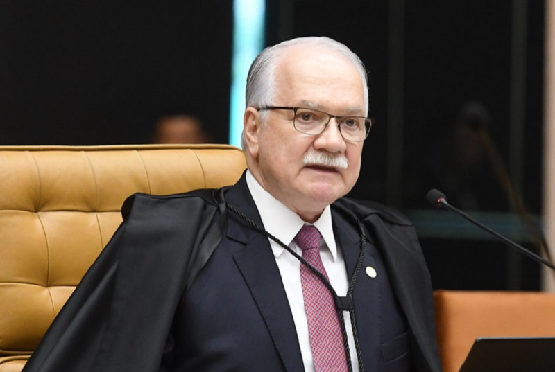 Contrato de trabalho intermitente é constitucional, decide Supremo – Jornal Advogado – Em Mato Grosso