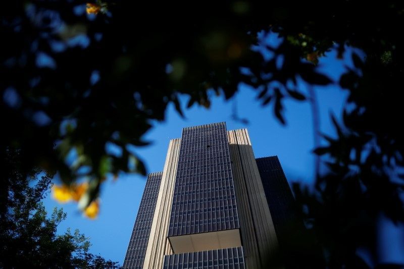 Copom mais duro que o esperado deve acalmar mercado, dizem economistas