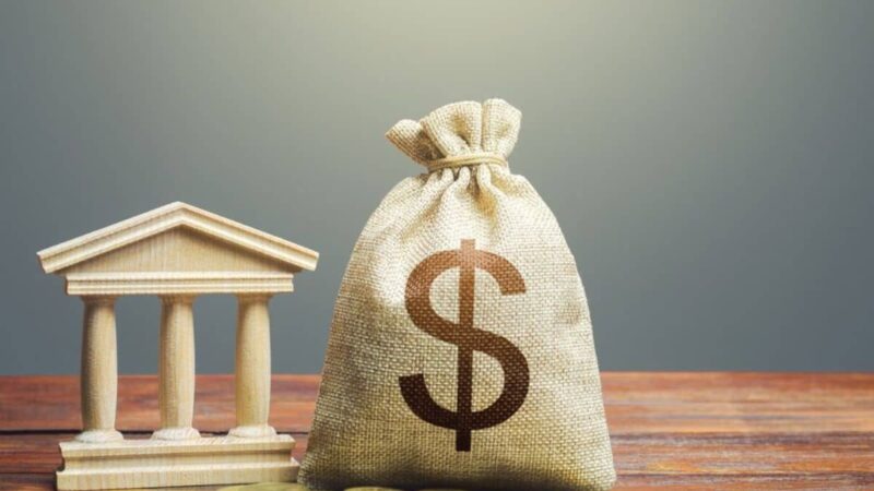 Custo de seguro contra calote da dívida do Brasil atinge maior alta em 19 meses