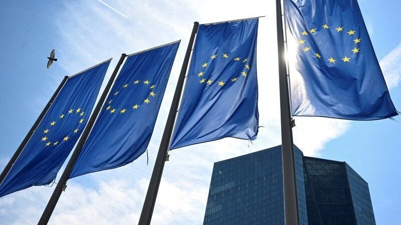 UE e México firmam novo acordo comercial às vésperas da posse de Trump