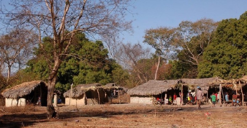 Desapropriação de terras para comunidades quilombolas não caduca, decide STJ – Jornal Advogado – Em Mato Grosso