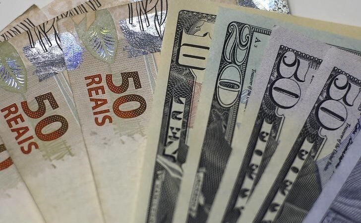Dinheiro esquecido: brasileiros ainda têm R$ 8,7 bilhões a receber, diz BC