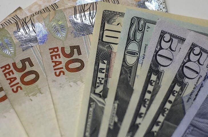 Dinheiro esquecido: brasileiros ainda têm R$ 8,7 bilhões a receber, diz BC