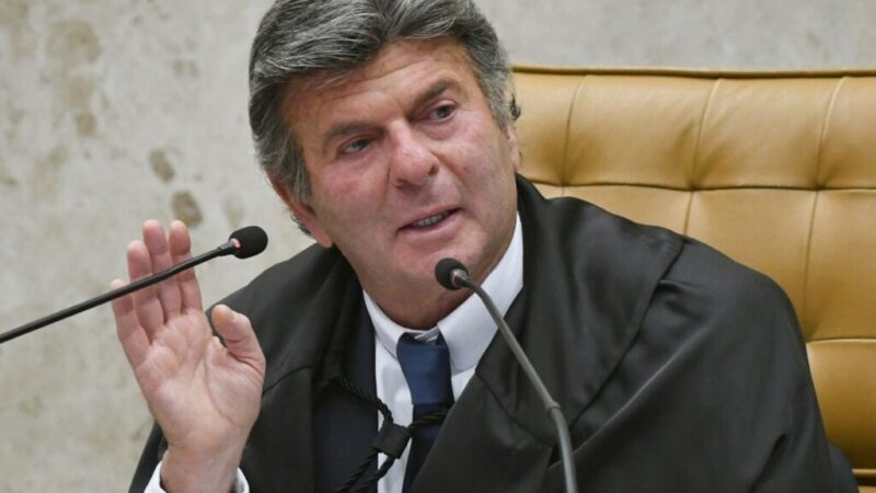 Suspensão de processos sobre ‘pejotização’ vale para contratos verbais, diz STF