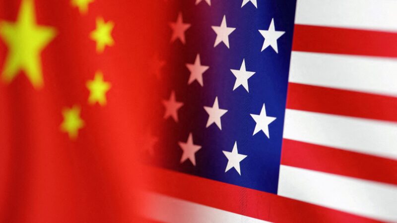 Entenda a guerra comercial entre China e Estados Unidos
