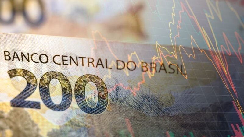 Waack: PIB alto não desfaz dúvidas sobre política econômica