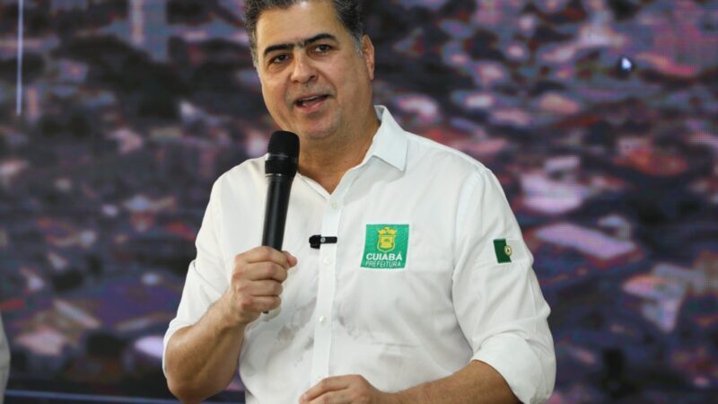 Emanuel tem contas dos exercícios 2022 e 2023 aprovadas pela Câmara; veja como votou cada vereador