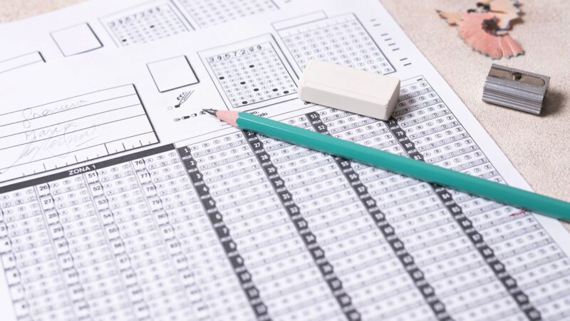 Embrapa e ICMBio abrem inscrições para concursos nesta segunda (16); confira