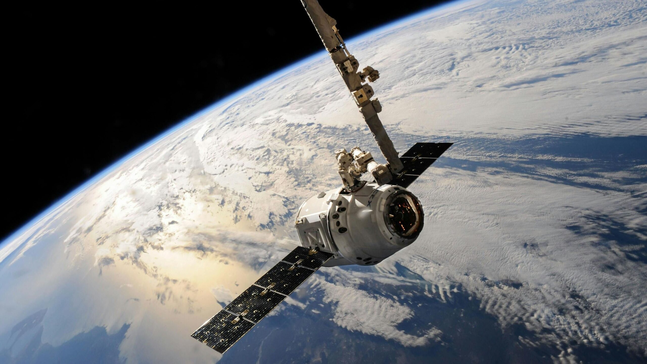 Empresas europeias planejam nova concorrente para Starlink na área de satélites