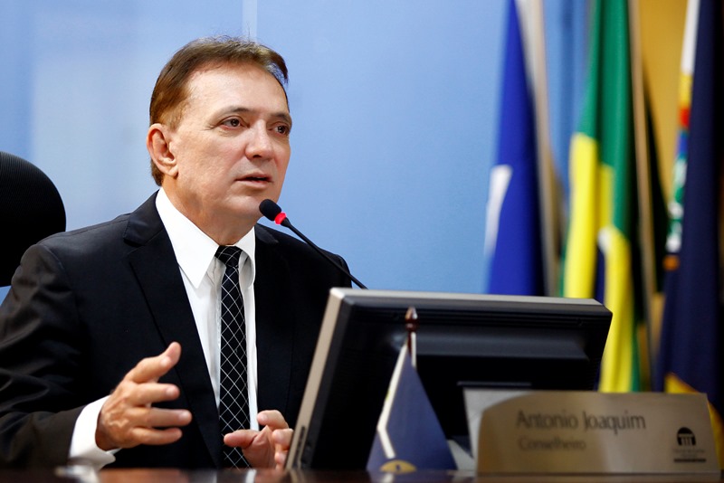 Empresas terão de devolver R$ 2 mi aos cofres de Cuiabá, decide TCE-MT – Jornal Advogado – Em Mato Grosso