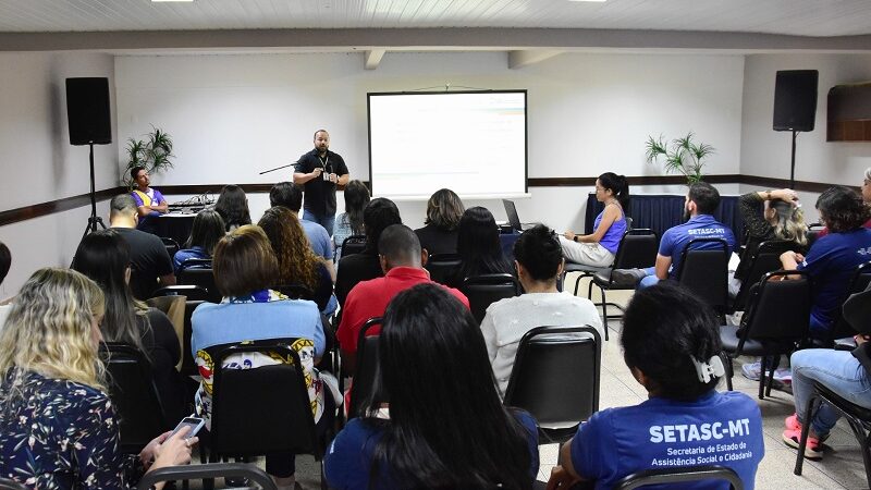 Encontro Estadual de Procons aborda responsabilidade das instituições financeiras na concessão de crédito – Jornal Advogado – Em Mato Grosso