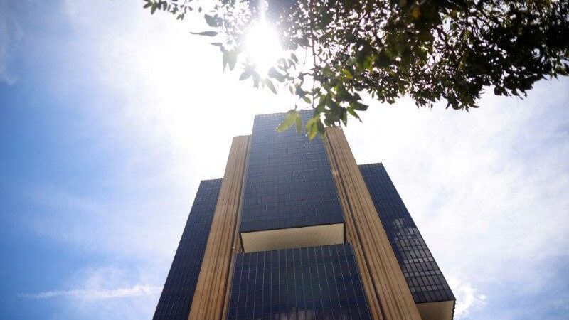 Estoque de crédito sobe 1,2% em novembro e atinge R$ 6,3 tri, diz BC