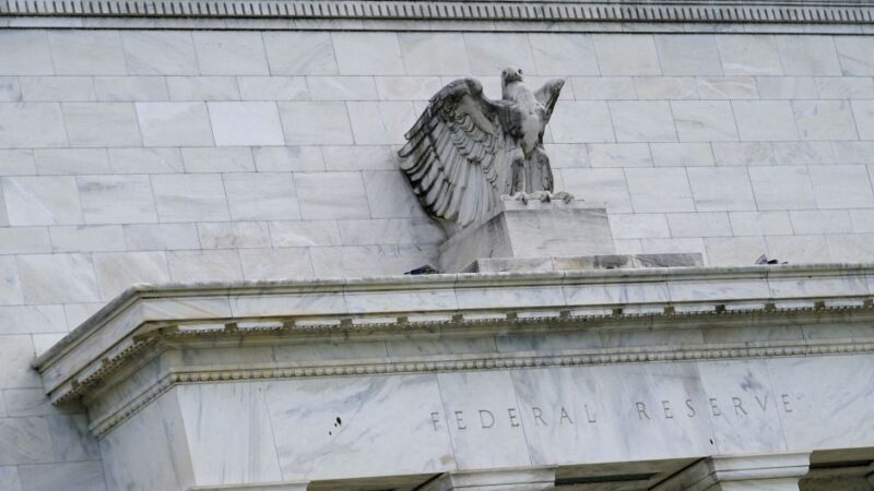 Fed deve cortar juros na próxima semana e ter cautela em 2025, dizem investidores – Jornal Advogado – Em Mato Grosso