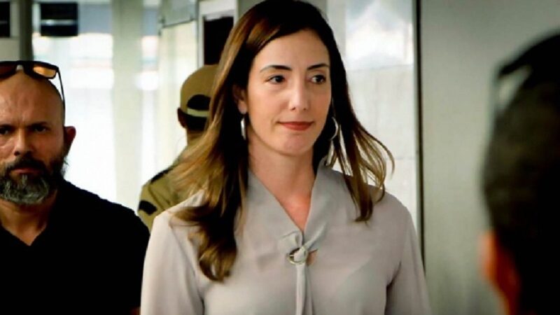 Futura secretaria da prefeitura de Cuiabá diz que combaterá poluição sonora como prioridade – Jornal Advogado – Em Mato Grosso