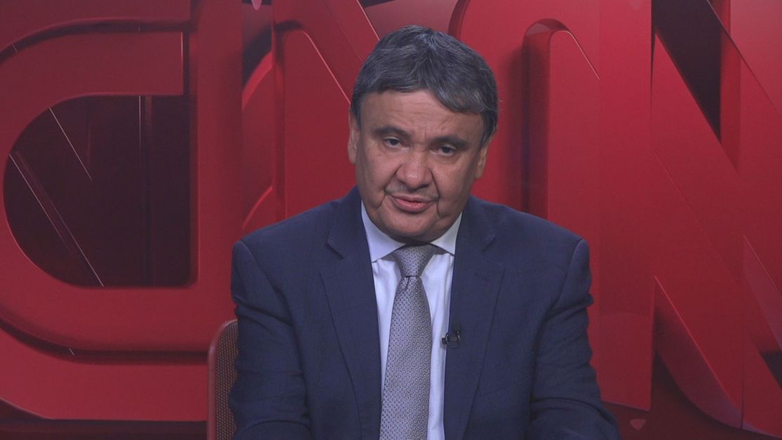 Identificamos 3,7 milhões de fraudes em benefícios, diz ministro à CNN