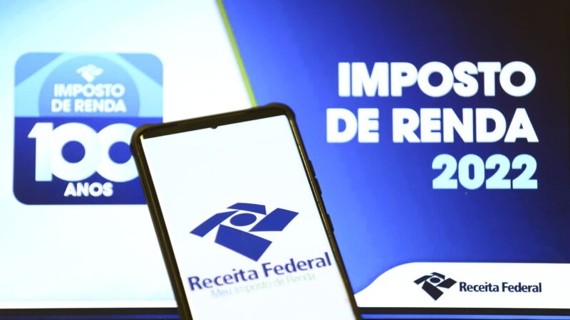 Imposto de Renda: envio recibo de despesas médicas será online em 2025