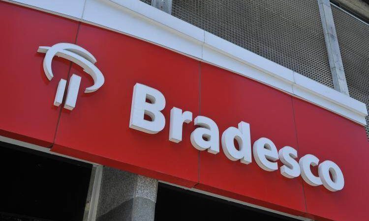 Bradesco faz leilão de imóveis com lances a partir de R$ 26 mil; confira