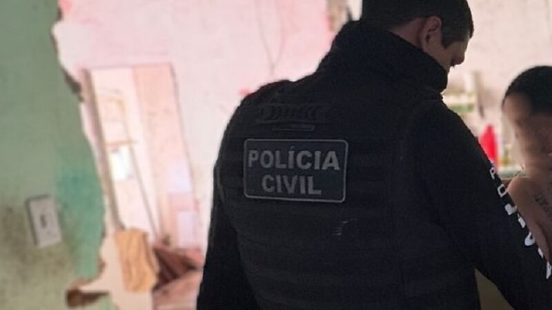Investigação iniciada em MT descobre perfil de morador do Pará que incitava ódio e crimes em rede social – Jornal Advogado – Em Mato Grosso