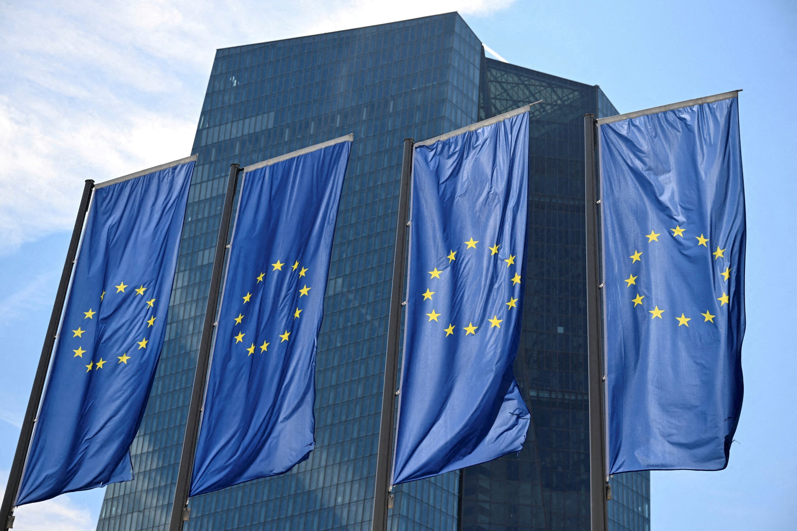 Itamaraty vê “avanços importantes“ em negociações, tem esperança de fechar acordo entre Mercosul e UE neste ano