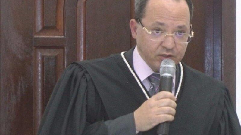 Juiz Fabio Petengill fala sobre Lei Henry Borel no podcast Explicando Direito – Jornal Advogado – Em Mato Grosso