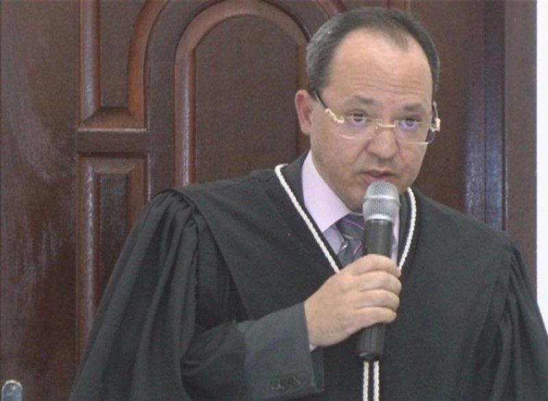 Juiz Fabio Petengill fala sobre Lei Henry Borel no podcast Explicando Direito – Jornal Advogado – Em Mato Grosso