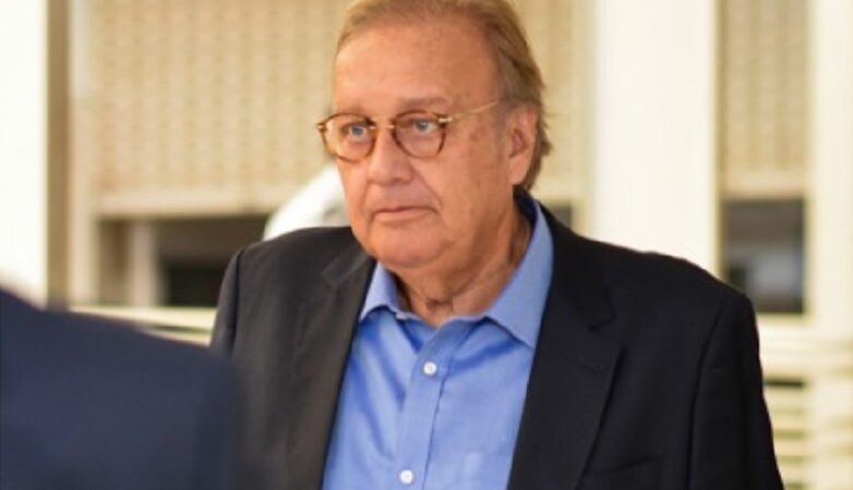 Juiz vê indícios e nega absolver procurador e empresário em MT – Jornal Advogado – Em Mato Grosso