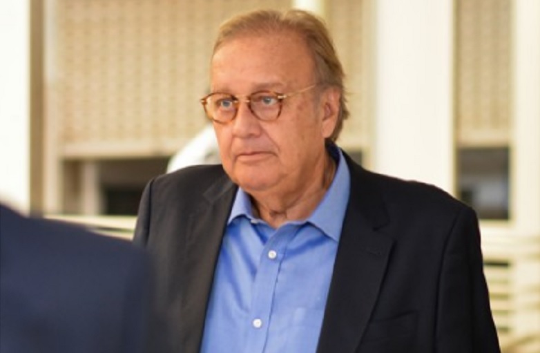 Juiz vê indícios e nega absolver procurador e empresário em MT – Jornal Advogado – Em Mato Grosso