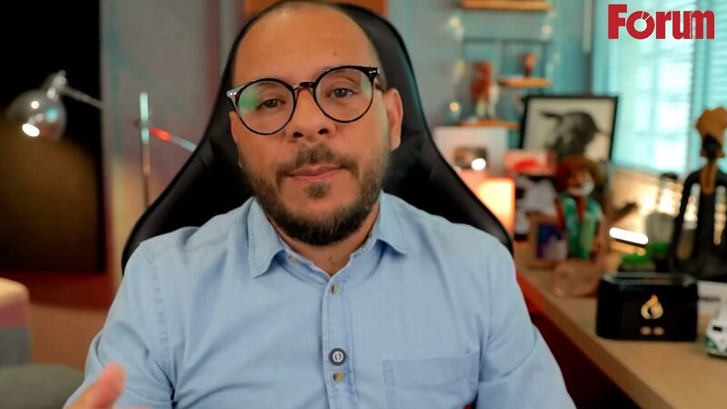 LIRA SE DESESPERA COM ENQUADRO DE DINO E PODE ACABAR NO XILINDRÓ POR USO DE EMENDAS