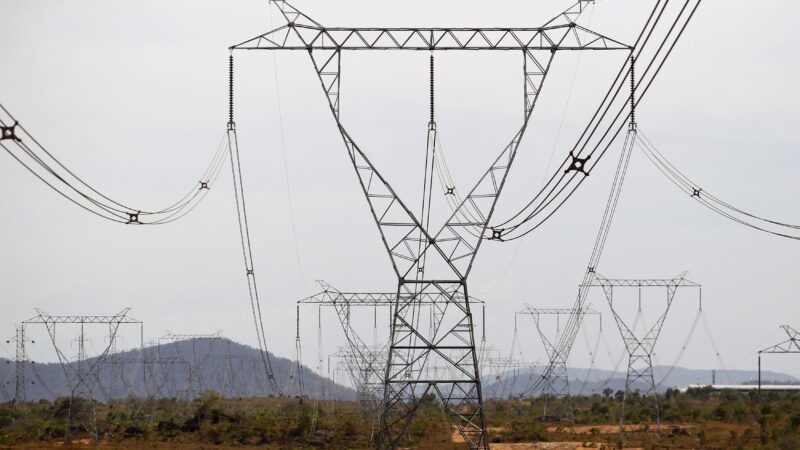 Leilões de energia existente geraram economia de R$ 1,15 bi aos consumidores, diz CCEE