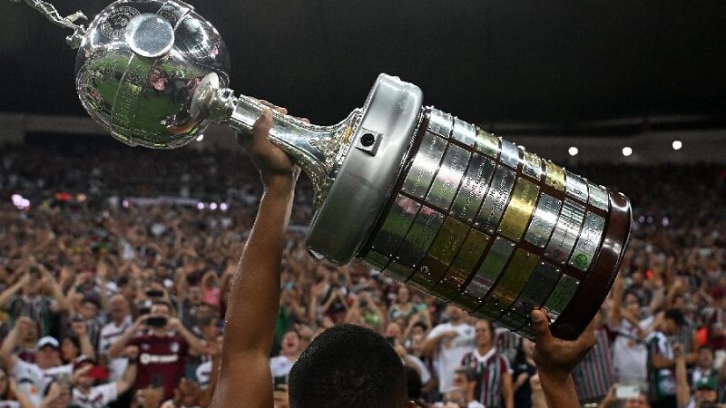 Libertadores já tem 39 times definidos para a edição de 2025, Panorama das Equipes e Cronograma – Jornal Advogado – Em Mato Grosso