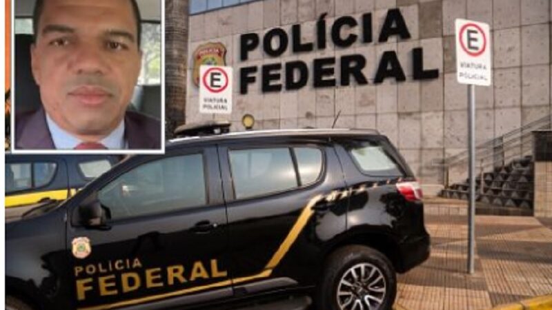 Lobista de MT contratou filhos de desembargador do TJ-GO – Jornal Advogado – Em Mato Grosso