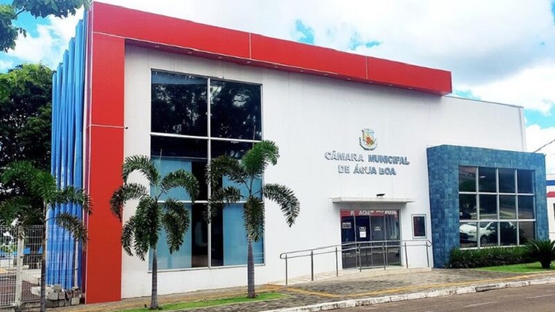 MPE ingressa com recurso contra diplomação de vereador em Água Boa – Jornal Advogado – Em Mato Grosso