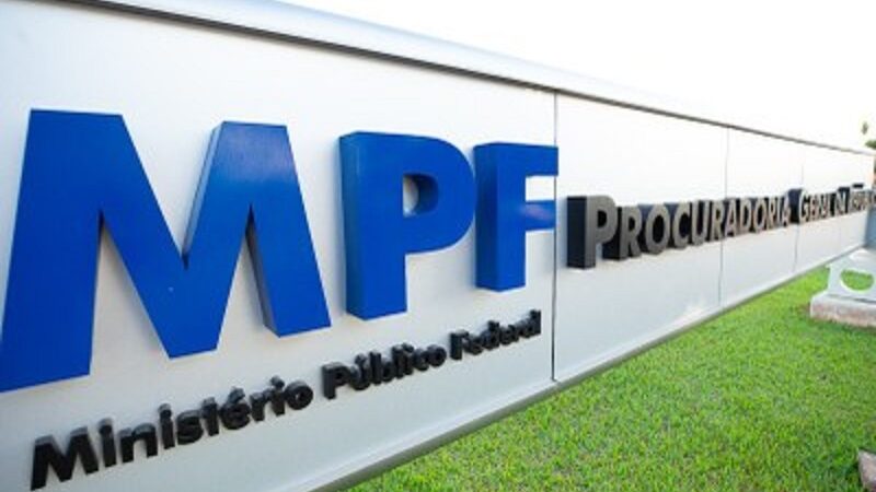 MPF pede prioridade em processos de improbidade que podem prescrever em 2025 – Jornal Advogado – Em Mato Grosso