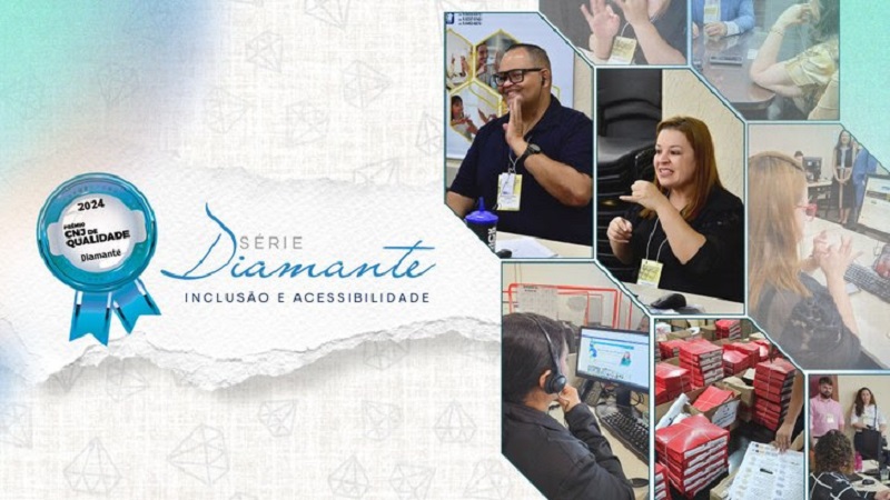 Mato Grosso amplia participação de eleitores com deficiência em 2024 – Jornal Advogado – Em Mato Grosso